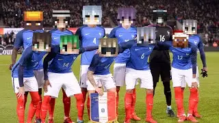 c'est la dks quoi