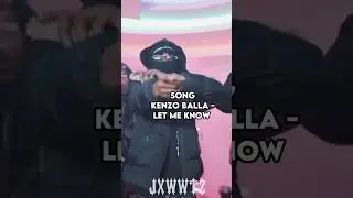Nyc Drill Songs With The Same Beats Pt.2