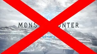 Monster Hunter: World | Explanation after 2 YEARS