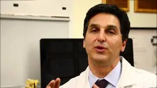 How Do I Control The Pain Of A Herniated Cervical Disc?