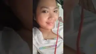 TANTE LAGI MALES BANGUN