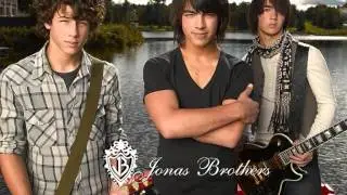 Demi Lovato ft Joe Jonas - This is me
