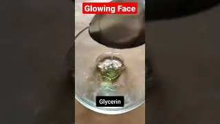 Glowing Face Remedies | TrickApp | TRICKSVERSE | Life Art | Life Hacks
