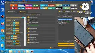 samsung a30 frp unlock with pc | samsung a305f frp bypass with pc unlock tool