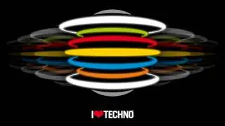 Ronald van Gelderen - this way (rank 1 remix)