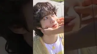 JIN CUTE, HOT, PRETY, BAD, EDIT🔥🔥💜💜
