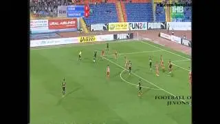 Рубин  - Работнички 1 0