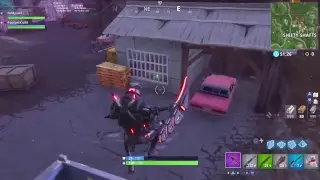 fortnite duo new skins happy 4th of july! Come hang