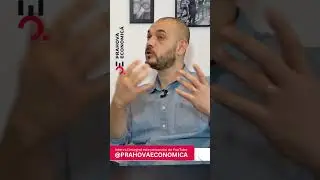 Sisteme de afaceri