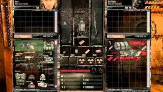 S.T.A.L.K.E.R.;-MISERY(Зов Припяти)#1-Моя первая ходка