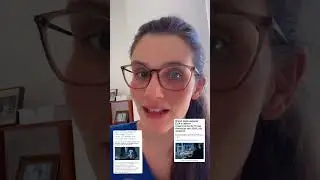 Como está o mercado de TI - SR News #tech #ti