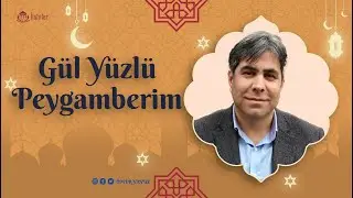 Gül Yüzlü Peygamberim | Ömer Yavuz | Unutulmayan İlahiler | İlahi Dinle