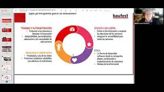 EL ROL DE LAS EMPRESAS EN EL DESARROLLO DE TECNOLOGÍAS ÉTICAS