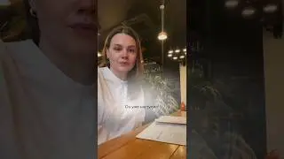 Идеальный момент? #мотивация #маркетинг #психология