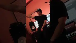 Out of all the songs i’ve written…this is my favorite ⛵️🔥