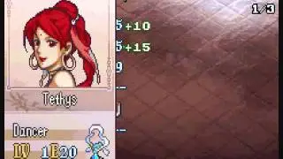 FE hacking 0001