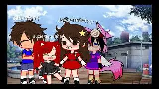 ×Passado da Kyra×{pt 3}
