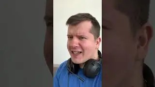 Три звонка: