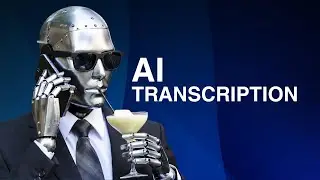 The best AI transcription tools for sales calls