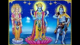 The ancient idea of avatars gurus, sages, returning saviors is based on astronomy, cycles
