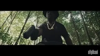 HITTZ X SMYLEZ 