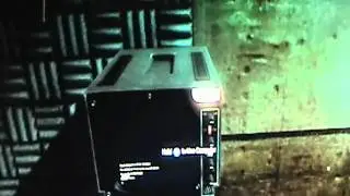 Black Ops Dead Ops Arcade and secret acheivment unlock