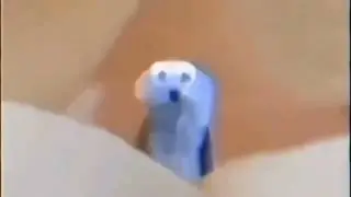 АААААА АААА ААА