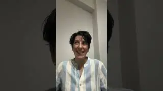 Erteleme ve zaman yönetimi ile ilgili sıcacık bir canlı yayın tekrarı