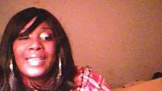 Ciara- Ride (Salicia Cover) Request