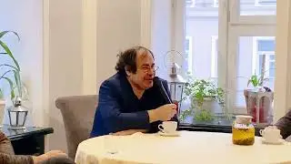 Стратегия противодействия искажению истории