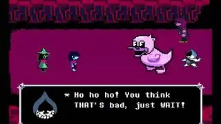 deltarunetoonvoice