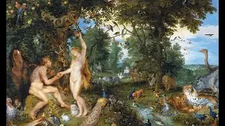 Problems of Philosophy | About Video