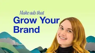 How to Diagnose a Brand & Prioritize Your Ideas | Dara Denney