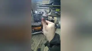 восход 3м