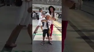 Мой новый трек «НЛО» 🛸 залетай под звук #новыйтрек #нло #даняхайп