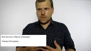Заработок без вложений