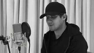 Jasur Bakhadirov - To'yingga boraman  (mood video)