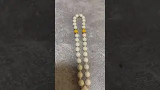 Aramith Billard Ball подвес ￼в машину ￼.