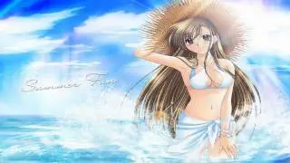 Exdance - Medytacja Wiejskiego Listonosza (Flashrider Remix) *HD FULL*