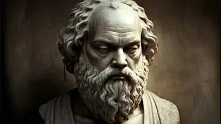Projeto Sócrates  1 - Apresentação