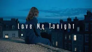 Elysia Vale  -  Love Me Tonight (Original Mix)
