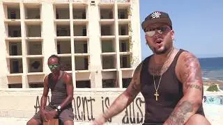 ONE SHOT -  CALIFANO and LUBER - Están buscando al español