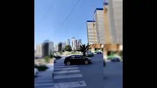13 октября 2022 г.