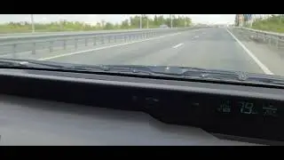 не работает круиз контроль toyota prius 20 и как пользоваться круиз-контролем