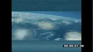 Конец света или Ядерная война или Явъ / Doomsday or Nuclear war