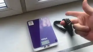 Параметры Византии