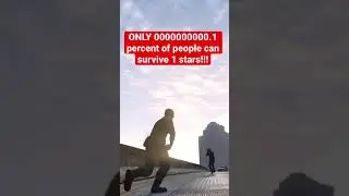 If gta had mobile adds