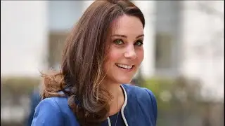 Agencia fotográfica dice que la famosa foto de la difunta reina fue tomada por Kate