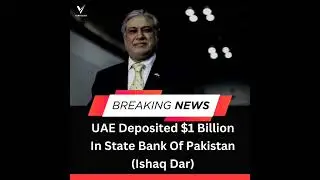 $1B