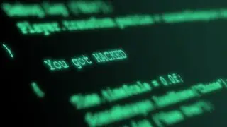 #19 Mastering Metasploit: A Comprehensive Guide for Cybersecurity in Arabic